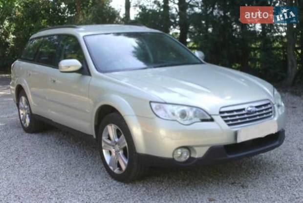 Авторазборка Разборка и СТО X-team, SUBARU с 2003 г. до 2012 г. Авторазборка Разборка и СТО X-team, SUBARU с 2003 г. до 2012 г.