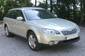 Авторазборка Разборка и СТО X-team, SUBARU с 2003 г. до 2012 г. Авторазборка Разборка и СТО X-team, SUBARU с 2003 г. до 2012 г.