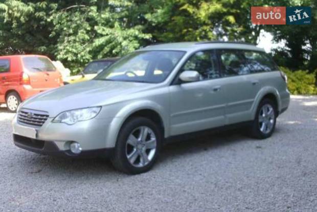 Авторазборка Разборка и СТО X-team, SUBARU с 2003 г. до 2012 г. Авторазборка Разборка и СТО X-team, SUBARU с 2003 г. до 2012 г.