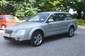 Авторазборка Разборка и СТО X-team, SUBARU с 2003 г. до 2012 г. Авторазборка Разборка и СТО X-team, SUBARU с 2003 г. до 2012 г.