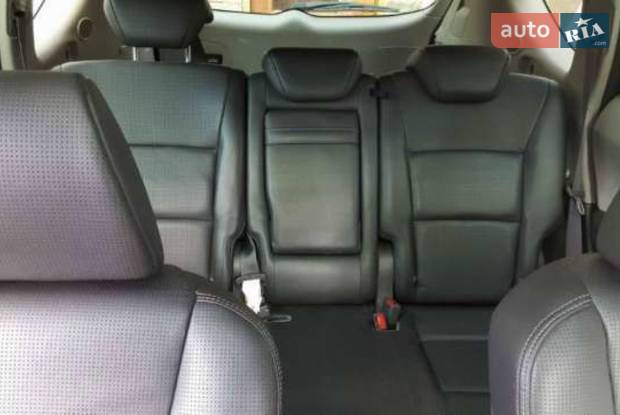 Авторазборка Разборка и СТО X-team, SUBARU с 2003 г. до 2012 г. Авторазборка Разборка и СТО X-team, SUBARU с 2003 г. до 2012 г.