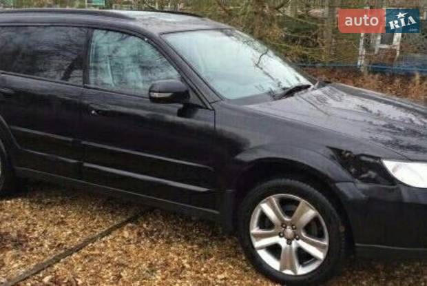 Авторазборка Разборка и СТО X-team, SUBARU с 2003 г. до 2012 г. Авторазборка Разборка и СТО X-team, SUBARU с 2003 г. до 2012 г.