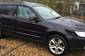 Авторазборка Разборка и СТО X-team, SUBARU с 2003 г. до 2012 г. Авторазборка Разборка и СТО X-team, SUBARU с 2003 г. до 2012 г.