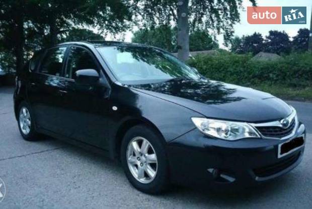 Авторазборка Разборка и СТО X-team, SUBARU с 2003 г. до 2012 г. Авторазборка Разборка и СТО X-team, SUBARU с 2003 г. до 2012 г.