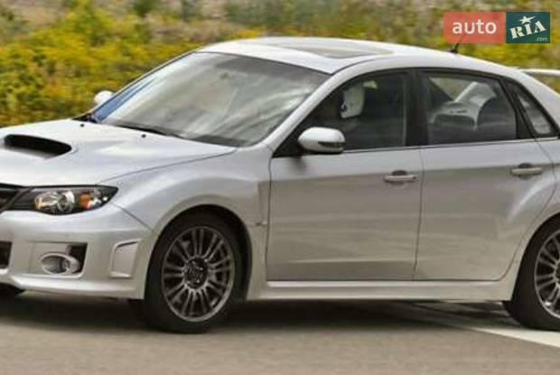 Авторазборка Разборка и СТО X-team, SUBARU с 2003 г. до 2012 г. Авторазборка Разборка и СТО X-team, SUBARU с 2003 г. до 2012 г.