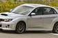 Авторазборка Разборка и СТО X-team, SUBARU с 2003 г. до 2012 г. Авторазборка Разборка и СТО X-team, SUBARU с 2003 г. до 2012 г.