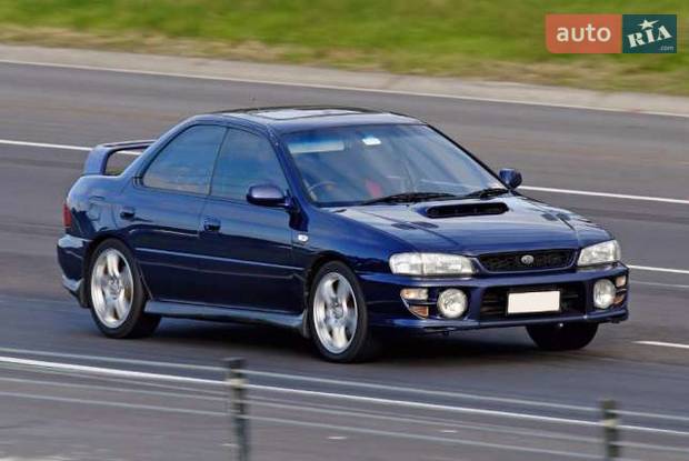 Авторазборка Разборка и СТО X-team, SUBARU с 2003 г. до 2012 г. Авторазборка Разборка и СТО X-team, SUBARU с 2003 г. до 2012 г.
