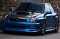 Авторазборка Разборка и СТО X-team, SUBARU с 2003 г. до 2012 г. Авторазборка Разборка и СТО X-team, SUBARU с 2003 г. до 2012 г.