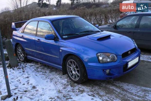 Авторазборка Разборка и СТО X-team, SUBARU с 2003 г. до 2012 г. Авторазборка Разборка и СТО X-team, SUBARU с 2003 г. до 2012 г.