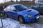 Авторазборка Разборка и СТО X-team, SUBARU с 2003 г. до 2012 г. Авторазборка Разборка и СТО X-team, SUBARU с 2003 г. до 2012 г.