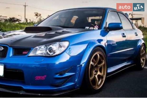 Авторазборка Разборка и СТО X-team, SUBARU с 2003 г. до 2012 г. Авторазборка Разборка и СТО X-team, SUBARU с 2003 г. до 2012 г.