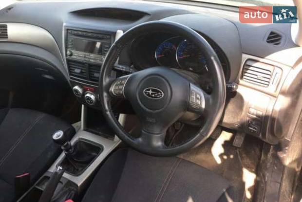 Авторазборка Разборка и СТО X-team, SUBARU с 2003 г. до 2012 г. Авторазборка Разборка и СТО X-team, SUBARU с 2003 г. до 2012 г.