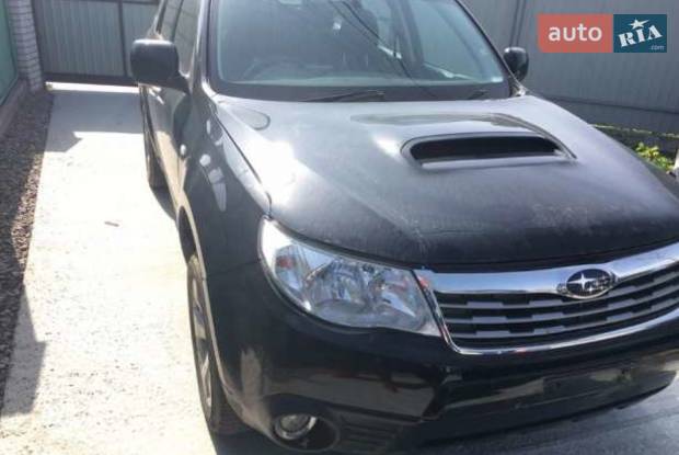 Авторазборка Разборка и СТО X-team, SUBARU с 2003 г. до 2012 г. Авторазборка Разборка и СТО X-team, SUBARU с 2003 г. до 2012 г.