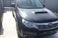 Авторазборка Разборка и СТО X-team, SUBARU с 2003 г. до 2012 г. Авторазборка Разборка и СТО X-team, SUBARU с 2003 г. до 2012 г.