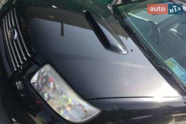 Авторазборка Разборка и СТО X-team, SUBARU с 2003 г. до 2012 г. Авторазборка Разборка и СТО X-team, SUBARU с 2003 г. до 2012 г.