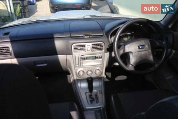 Авторазборка Разборка и СТО X-team, SUBARU с 2003 г. до 2012 г. Авторазборка Разборка и СТО X-team, SUBARU с 2003 г. до 2012 г.