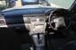 Авторазборка Разборка и СТО X-team, SUBARU с 2003 г. до 2012 г. Авторазборка Разборка и СТО X-team, SUBARU с 2003 г. до 2012 г.