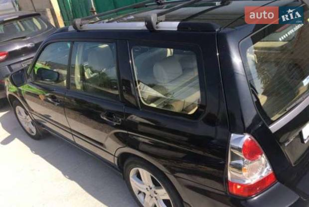Авторазборка Разборка и СТО X-team, SUBARU с 2003 г. до 2012 г. Авторазборка Разборка и СТО X-team, SUBARU с 2003 г. до 2012 г.