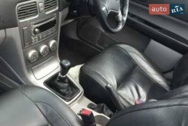 Авторазборка Разборка и СТО X-team, SUBARU с 2003 г. до 2012 г. Авторазборка Разборка и СТО X-team, SUBARU с 2003 г. до 2012 г.