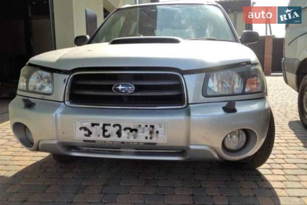 Авторазборка Разборка и СТО X-team, SUBARU с 2003 г. до 2012 г. Авторазборка Разборка и СТО X-team, SUBARU с 2003 г. до 2012 г.