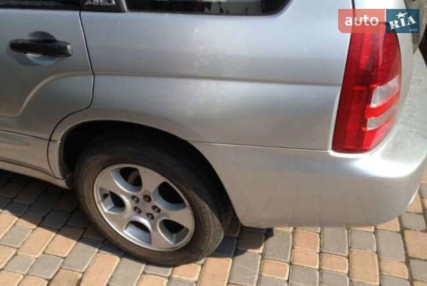 Авторазборка Разборка и СТО X-team, SUBARU с 2003 г. до 2012 г. Авторазборка Разборка и СТО X-team, SUBARU с 2003 г. до 2012 г.