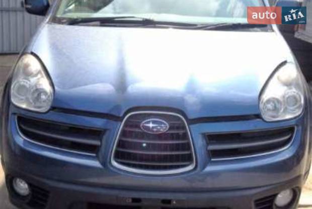 Авторазборка Разборка и СТО X-team, SUBARU с 2003 г. до 2012 г. Авторазборка Разборка и СТО X-team, SUBARU с 2003 г. до 2012 г.