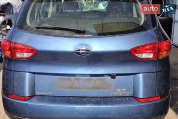 Авторазборка Разборка и СТО X-team, SUBARU с 2003 г. до 2012 г. Авторазборка Разборка и СТО X-team, SUBARU с 2003 г. до 2012 г.