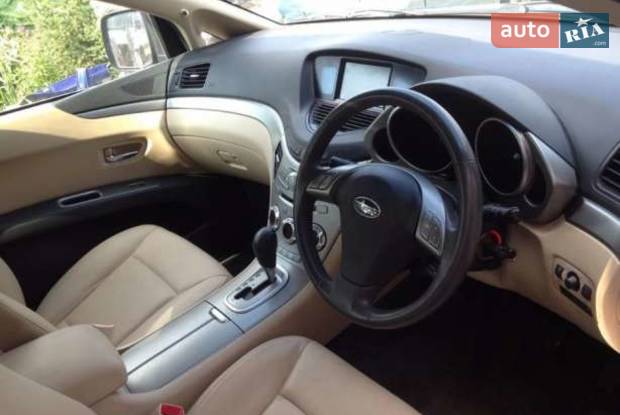 Авторазборка Разборка и СТО X-team, SUBARU с 2003 г. до 2012 г. Авторазборка Разборка и СТО X-team, SUBARU с 2003 г. до 2012 г.