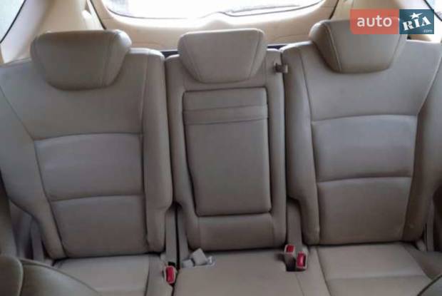 Авторазборка Разборка и СТО X-team, SUBARU с 2003 г. до 2012 г. Авторазборка Разборка и СТО X-team, SUBARU с 2003 г. до 2012 г.