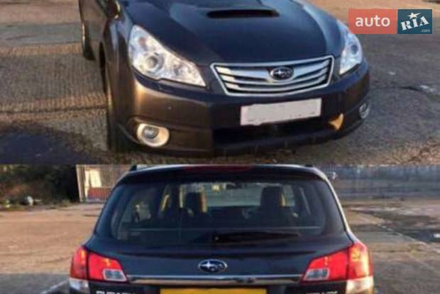 Авторазборка Разборка и СТО X-team, SUBARU с 2003 г. до 2012 г. Авторазборка Разборка и СТО X-team, SUBARU с 2003 г. до 2012 г.