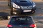 Авторазборка Разборка и СТО X-team, SUBARU с 2003 г. до 2012 г. Авторазборка Разборка и СТО X-team, SUBARU с 2003 г. до 2012 г.