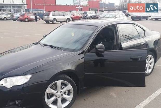 Авторазборка Разборка и СТО X-team, SUBARU с 2003 г. до 2012 г. Авторазборка Разборка и СТО X-team, SUBARU с 2003 г. до 2012 г.