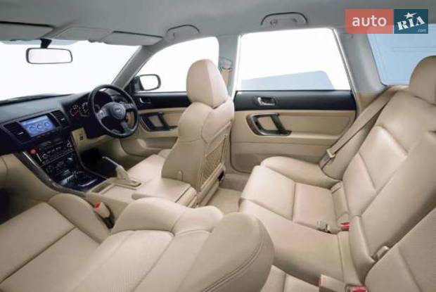 Авторазборка Разборка и СТО X-team, SUBARU с 2003 г. до 2012 г. Авторазборка Разборка и СТО X-team, SUBARU с 2003 г. до 2012 г.