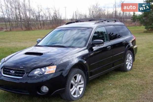Авторазборка Разборка и СТО X-team, SUBARU с 2003 г. до 2012 г. Авторазборка Разборка и СТО X-team, SUBARU с 2003 г. до 2012 г.