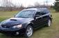 Авторазборка Разборка и СТО X-team, SUBARU с 2003 г. до 2012 г. Авторазборка Разборка и СТО X-team, SUBARU с 2003 г. до 2012 г.