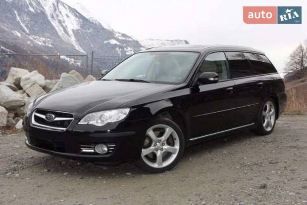 Авторазборка Разборка и СТО X-team, SUBARU с 2003 г. до 2012 г. Авторазборка Разборка и СТО X-team, SUBARU с 2003 г. до 2012 г.