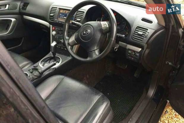 Авторазборка Разборка и СТО X-team, SUBARU с 2003 г. до 2012 г. Авторазборка Разборка и СТО X-team, SUBARU с 2003 г. до 2012 г.