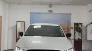 Shorts video Mazda CX-5 Sport Black