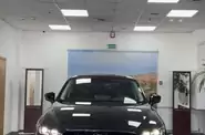 Shorts video Mazda CX-5 Touring S
