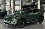 Відчути авто Comfort