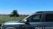 Shorts video Renault Duster Evolution