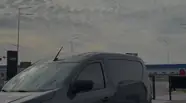 Shorts video Renault Express Van Advance