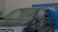 Shorts video JAC RF8 Base