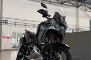 Shorts video Honda CRF 1100L Africa Twin Shorts video Honda CRF 1100L Africa Twin Base
