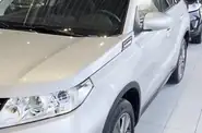 Shorts video Suzuki Vitara GL