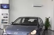 Shorts video Hyundai i10 Active