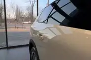 Відчути авто GS