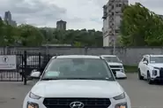 Почувствовать авто Express Plus