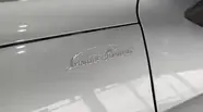 Shorts video Skoda Superb Laurin & Klement
