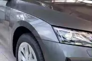 Shorts video Skoda Octavia Selection
